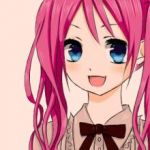 きぼり