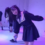 しゃんどぅん