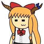 しじみMUSEN
