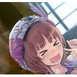 どあのぶ