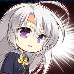 まてぞん