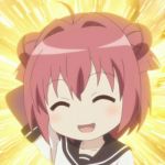 ほもじ