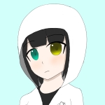 エキアシス