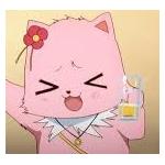 たまこ*