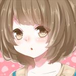 すずめ△