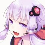 幽愁