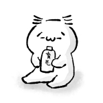 （　＾ω＾）ちくしょう