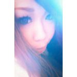 かなんちゅ