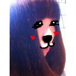 つみき*