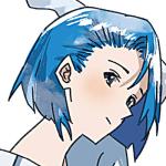 アグアス