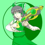 なかむらＫ