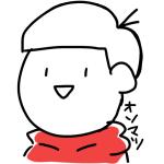 より