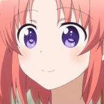 ぶれあ