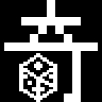 奇数の人