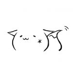 キツネコ