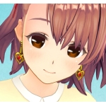 ねこみいみい。