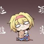 userPhoto