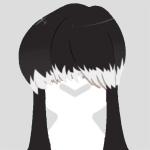 アルタ