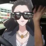 ワラブキＰ