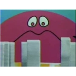 DGSY