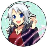 さらぽ