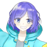 あおむらるちす