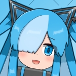 フォルテゆかり