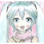 userPhoto