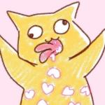 しょしょ