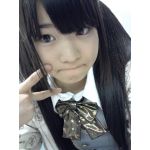 だいちゃん