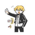 まくり