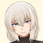 SEKI