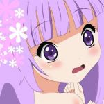 ほかにゃん
