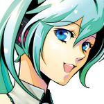 トバキョーコ