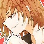 七夜アキト