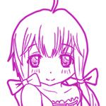 しー