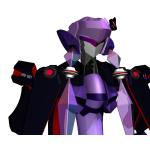 Minusdriver