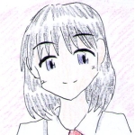 ついんてる