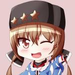 リレット