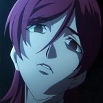 はやて＠