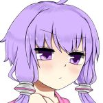 サヤ