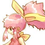 くろのすP