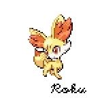 ロク