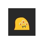 あーみん