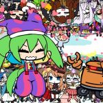 4bit