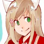 あらしやま