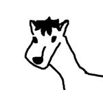 DAISUKE