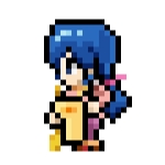 ぷみとむ