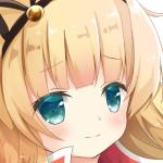悠月あおい