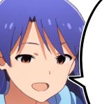 まっか～